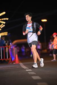 BIB: 
                            <button type="button" onclick="openModal(24442075)" class="btn btn-primary btn-sm float-right btn-popup" data-toggle="modal" data-target=".modal-high-quality">
                        <i class="fas fa-shopping-cart"></i> Add to Cart
                    </button>
                                            <button type="button" onclick="isThisMe(24442075, true)" class="btn btn-success btn-sm float-right btn-popup btn-isme hidden" data-toggle="tooltip" data-placement="bottom" title="นี่คือรูปของคุณใช่ไหม คลิกที่นี่เพื่อเอาเข้าอัลบั้ม">
                        <i class="fas fa-plus"></i> Add to album
                    </button>
                    <button type="button" onclick="isThisMe(24442075, false)" class="btn btn-warning btn-sm float-right btn-popup btn-isnotme hidden">
                        <i class="fas fa-ban"></i> Remove from album
                    </button>